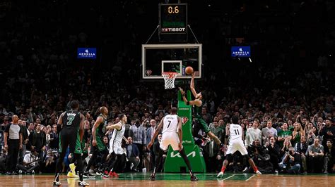 Boston Celtics vs Brooklyn Nets Dec 4, 2022 Box Scores.